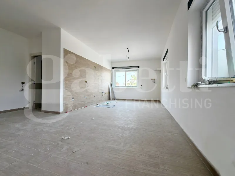 Appartamento in vendita a Angri - foto 3