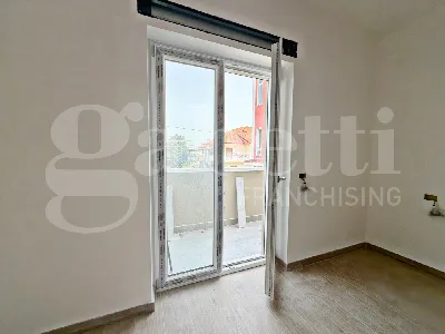 Appartamento in vendita a Angri - foto 4
