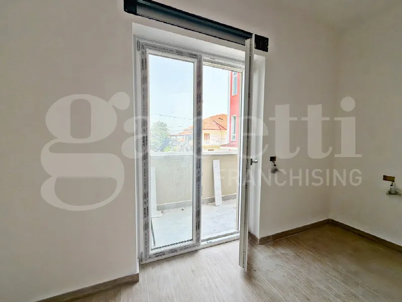 Appartamento in vendita a Angri - foto 4