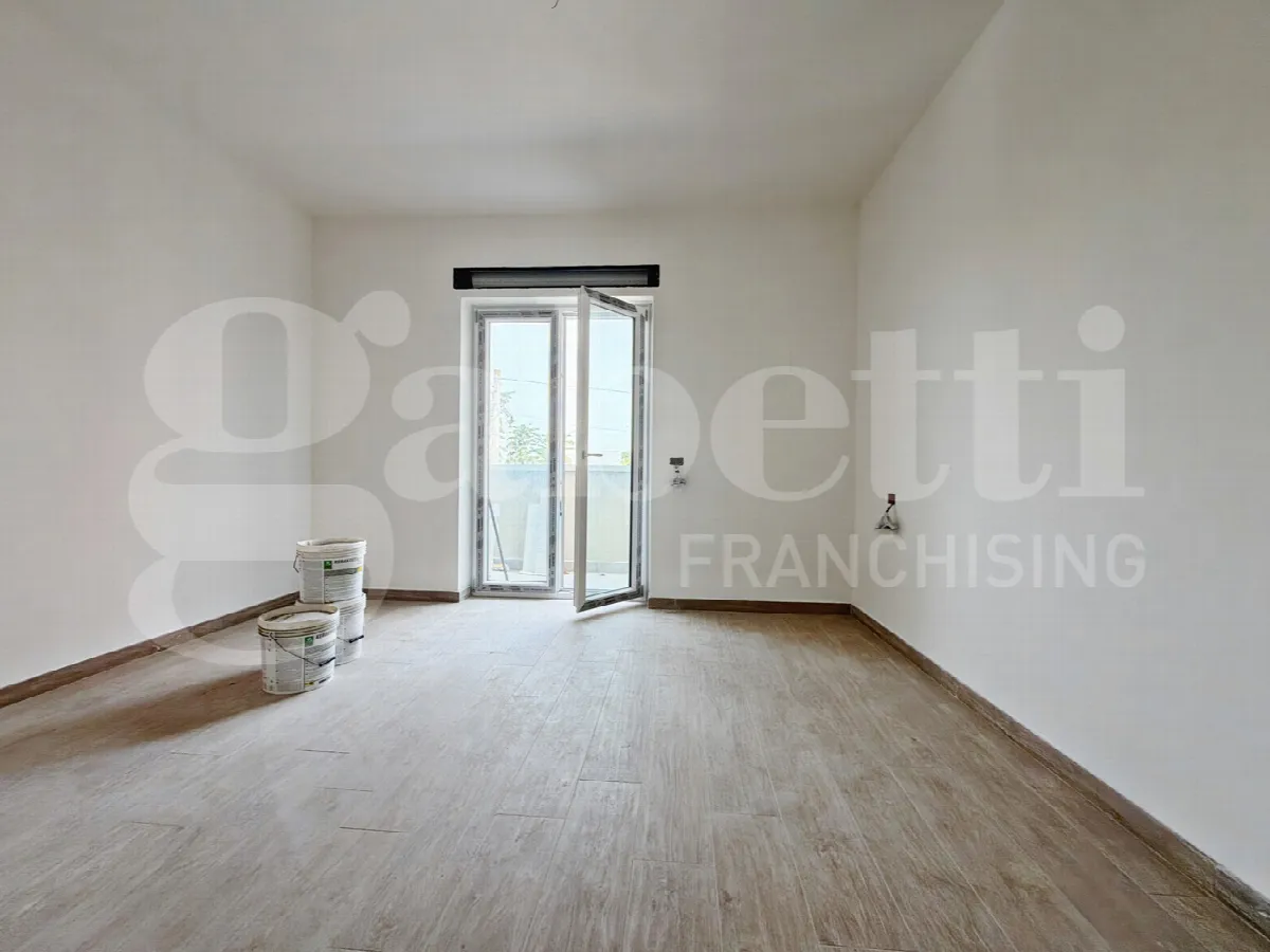 Appartamento in vendita ad Angri - foto 5