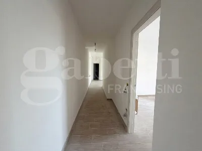 Appartamento in vendita a Angri - foto 7