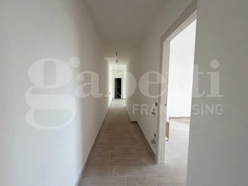 Appartamento in vendita a Angri - foto 7
