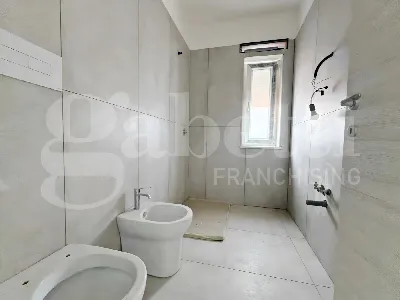 Appartamento in vendita a Angri - foto 8