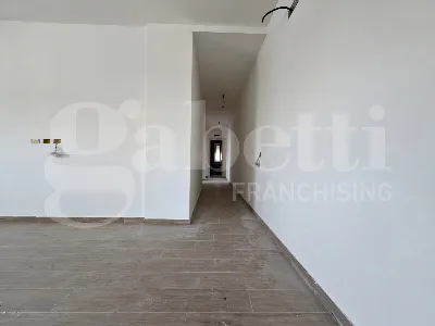 Appartamento in vendita a Angri - foto 9