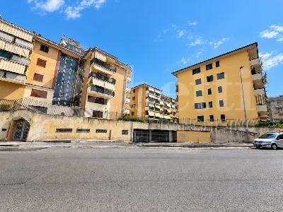 Appartamento a Angri