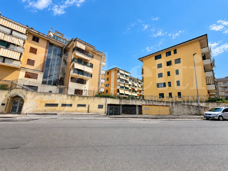 Appartamento in vendita a Angri - foto 1