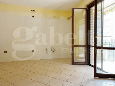 Appartamento in vendita a Angri - foto 10