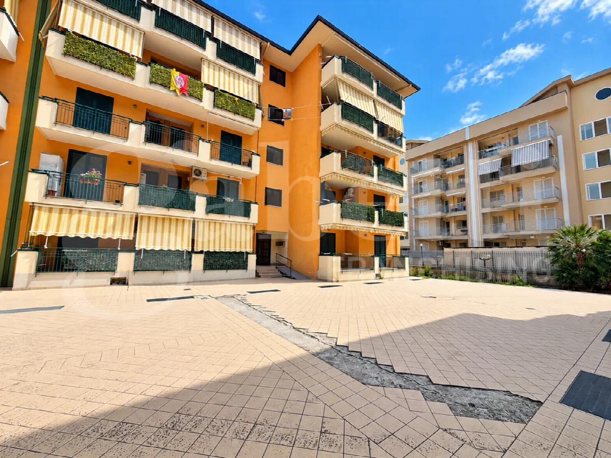 Appartamento in vendita ad Angri - foto 3