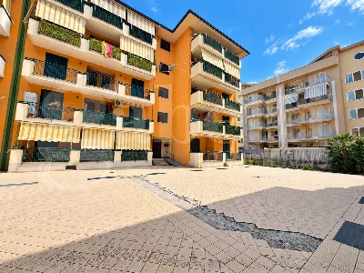 Appartamento in vendita a Angri - foto 3