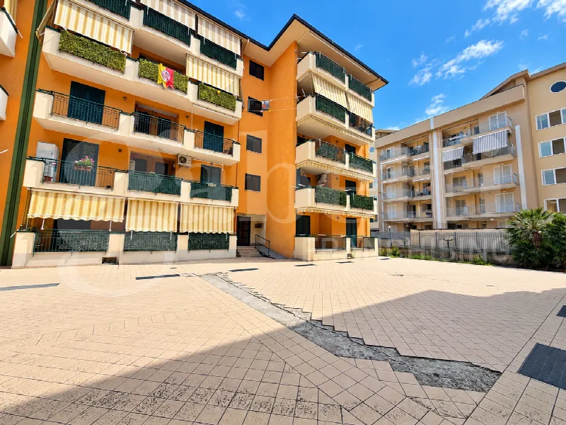 Appartamento in vendita a Angri - foto 3