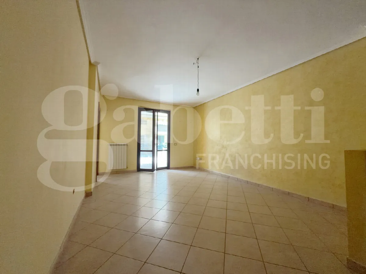 Appartamento in vendita ad Angri - foto 4