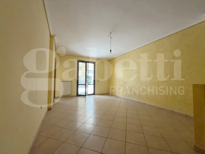 Appartamento in vendita a Angri - foto 4