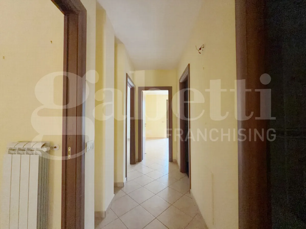 Appartamento in vendita ad Angri - foto 5