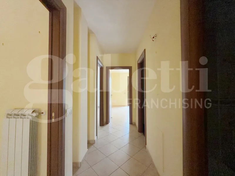 Appartamento in vendita a Angri - foto 5