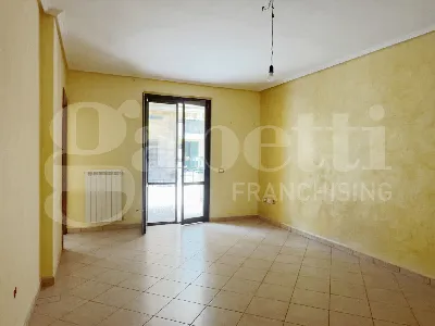 Appartamento in vendita a Angri - foto 7