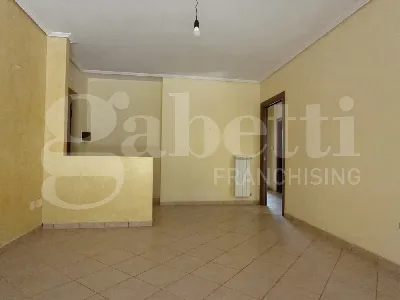 Appartamento in vendita a Angri - foto 8