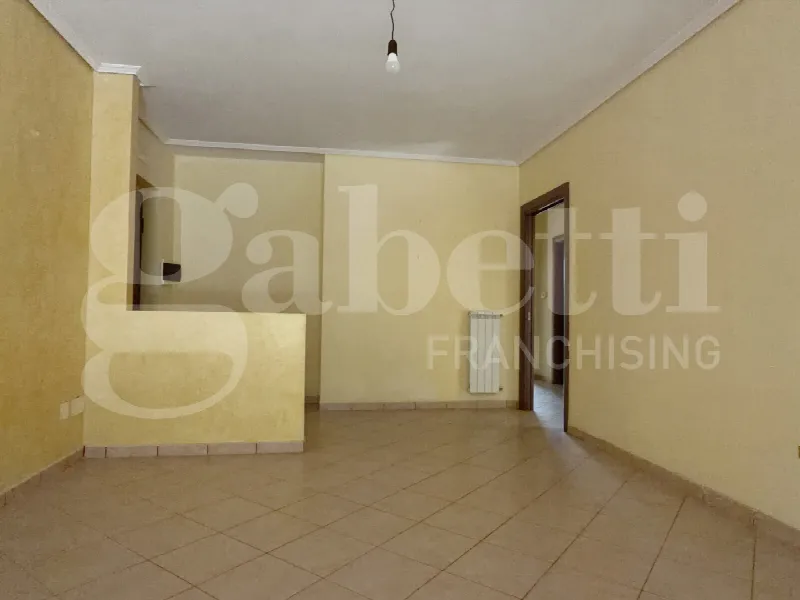 Appartamento in vendita a Angri - foto 8