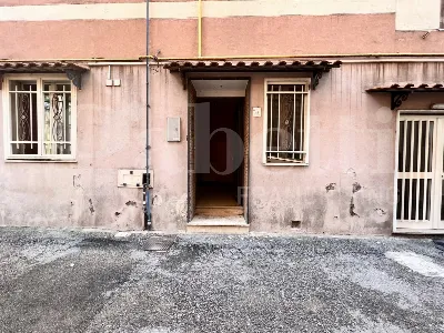 Appartamento in vendita a Sant'Egidio del ... - foto 1