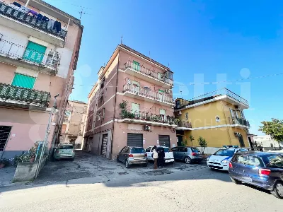Appartamento in vendita a Sant'Egidio del ... - foto 2