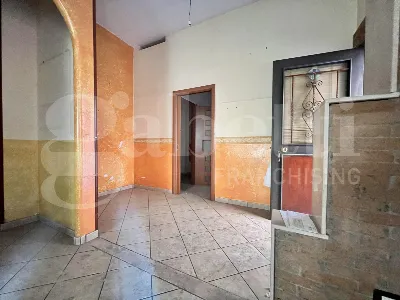 Appartamento in vendita a Sant'Egidio del ... - foto 3