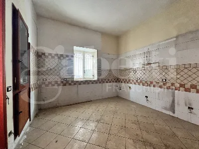 Appartamento in vendita a Sant'Egidio del ... - foto 4