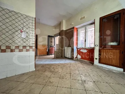 Appartamento in vendita a Sant'Egidio del ... - foto 5