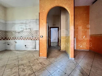 Appartamento in vendita a Sant'Egidio del ... - foto 6