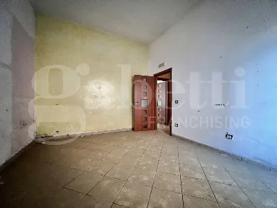 Appartamento in vendita a Sant'Egidio del ... - foto 7