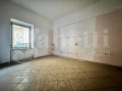 Appartamento in vendita a Sant'Egidio del ... - foto 8