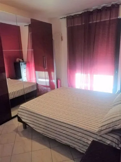 Appartamento in vendita a Bari, Picone, ca... - foto 10