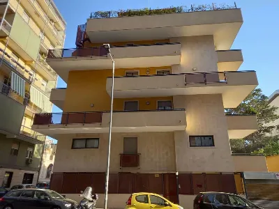 Appartamento in vendita a Bari, Picone, ca... - foto 5