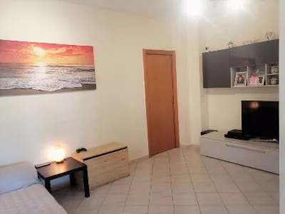 Appartamento in vendita a Bari, Picone, ca... - foto 6