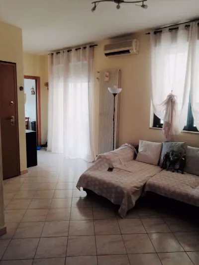 Appartamento in vendita a Bari, Picone, ca... - foto 7