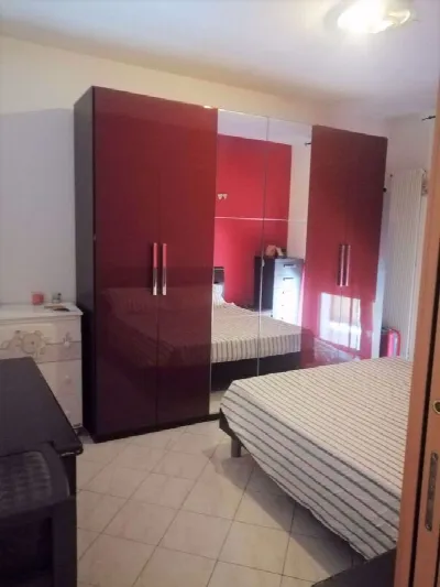 Appartamento in vendita a Bari, Picone, ca... - foto 9
