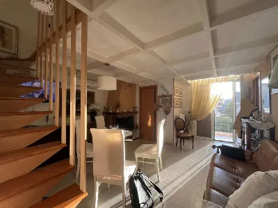 Appartamento in vendita a Bitetto - foto 1