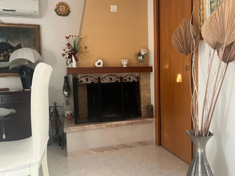 Appartamento in vendita a Bitetto - foto 6