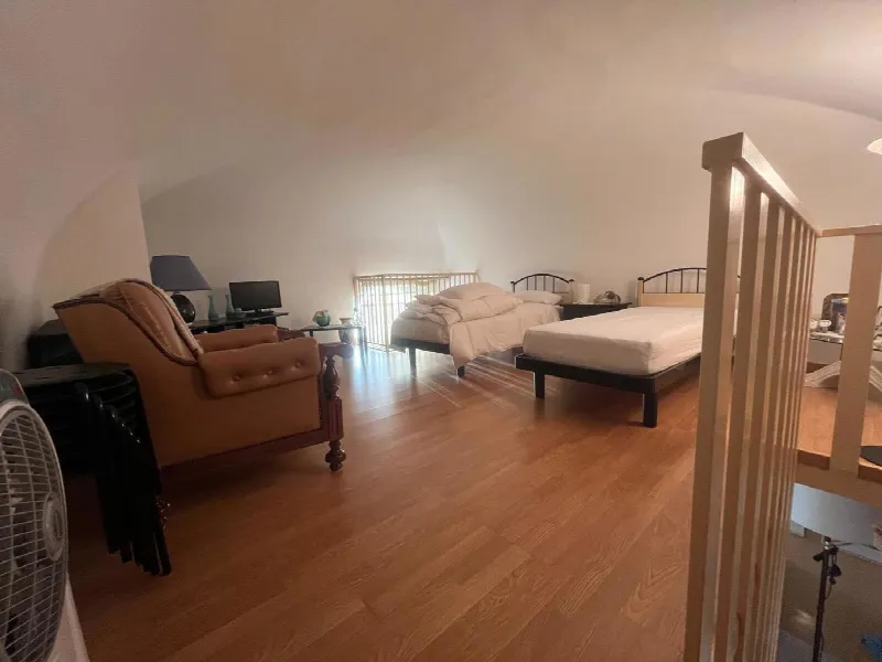 Appartamento in vendita a Bitetto - foto 7