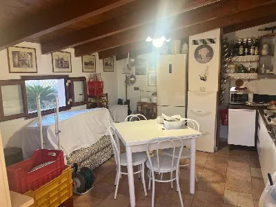 Appartamento in vendita a Bitetto - foto 9