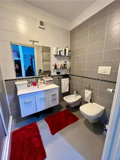 Appartamento in vendita a Bari, San paolo,... - foto 10
