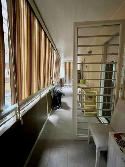 Appartamento in vendita a Bari, San paolo,... - foto 2