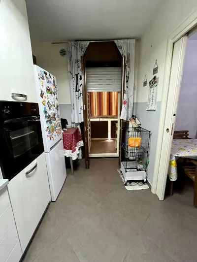 Appartamento in vendita a Bari, San paolo,... - foto 3