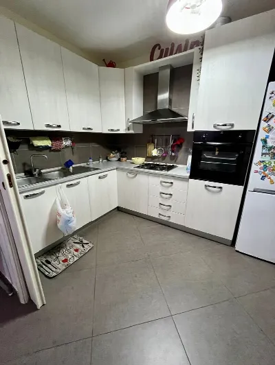 Appartamento in vendita a Bari, San paolo,... - foto 4
