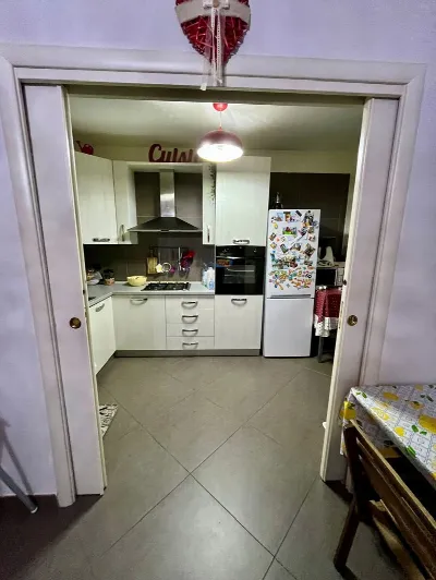Appartamento in vendita a Bari, San paolo,... - foto 5