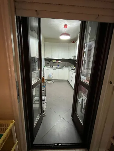 Appartamento in vendita a Bari, San paolo,... - foto 8