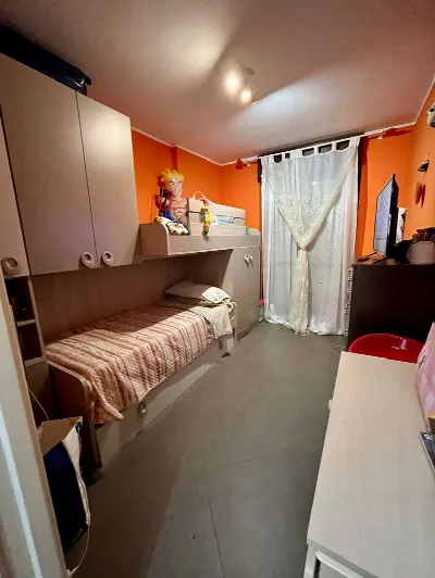 Appartamento in vendita a Bari, San paolo,... - foto 9