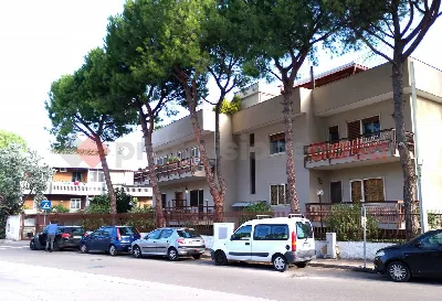Casa Indipendente in vendita a Bari, Picon... - foto 1
