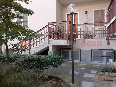 Casa Indipendente in vendita a Bari, Picon... - foto 10