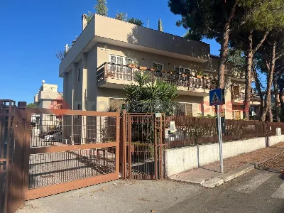 Casa Indipendente in vendita a Bari, Picon... - foto 2