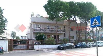 Casa Indipendente in vendita a Bari, Picon... - foto 3