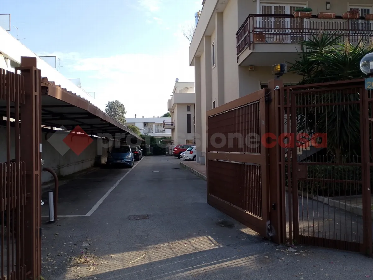 Casa Indipendente in vendita a Bari, Picone, Carrassi, San Pasquale, Mungivacca - foto 5